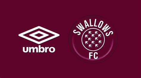 Swallows – Football Club.